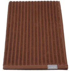 Luhta Home Aalto 50x70