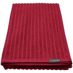 Luhta Home Aalto 50x70