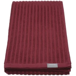Luhta Home Aalto 70x140