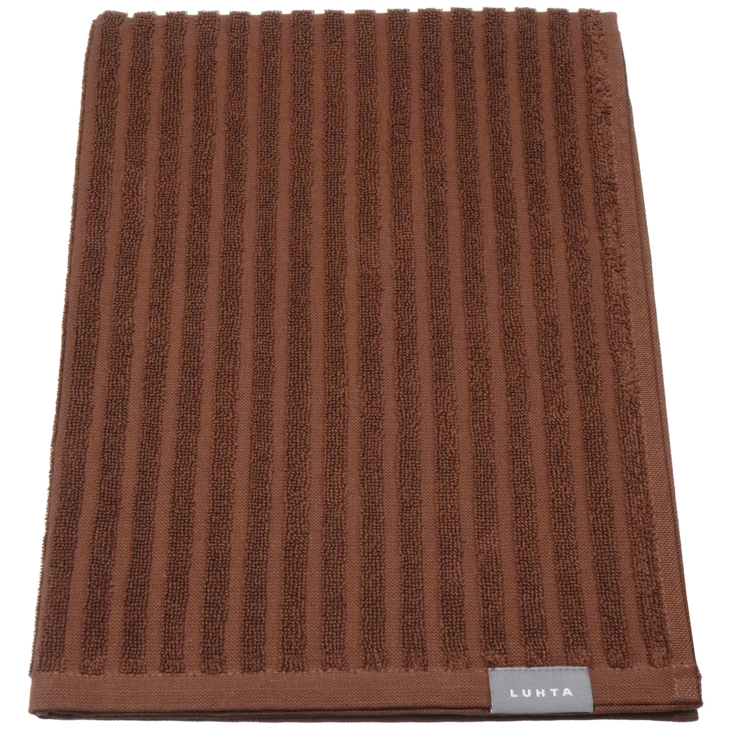 Luhta Home Aalto 80x160