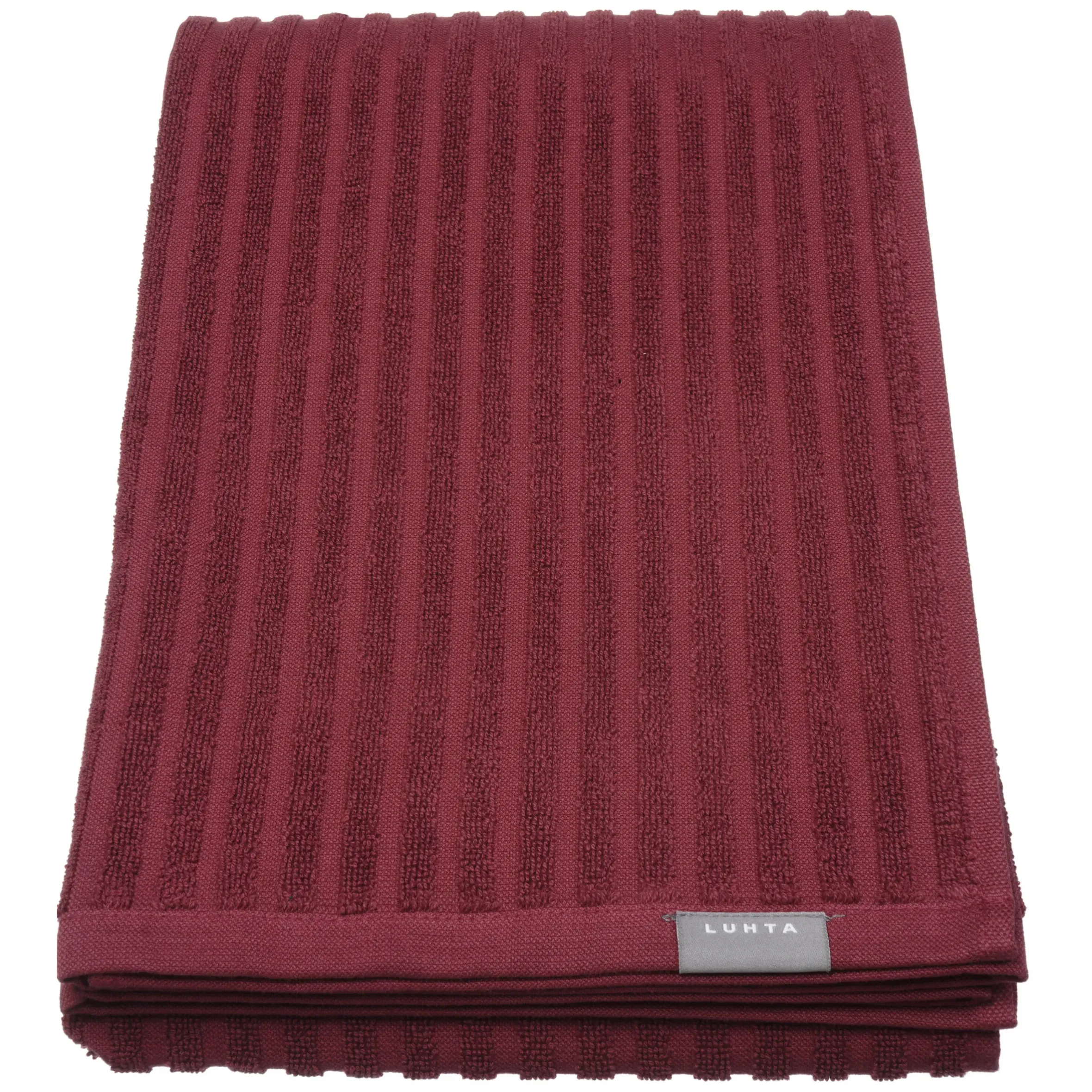 Luhta Home Aalto 80x160