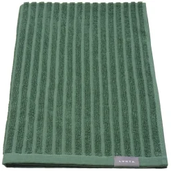 Luhta Home Aalto 80x160