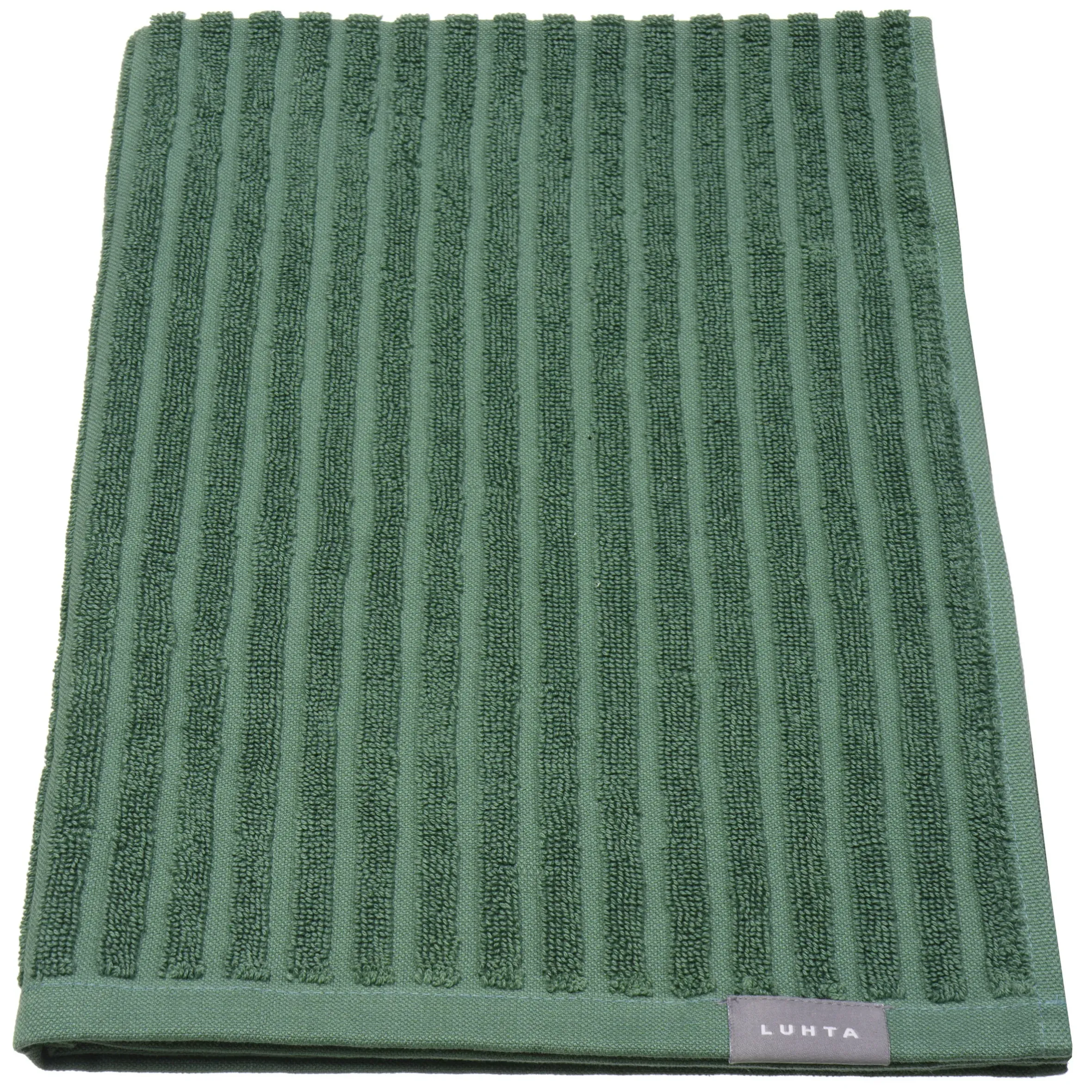 Luhta Home Aalto 80x160