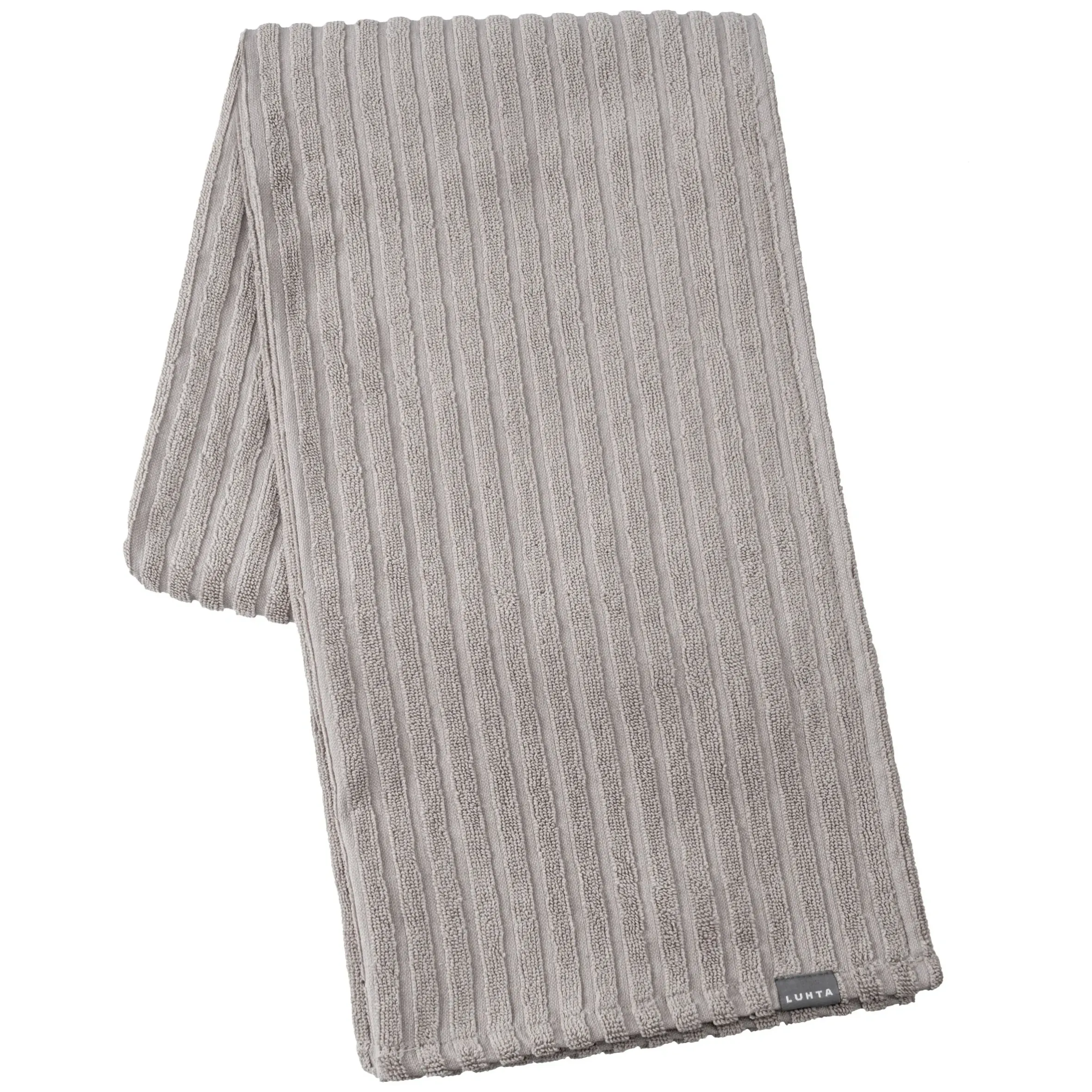 Luhta Home Aalto 45x150
