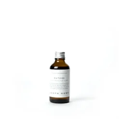Luhta Home Autere 50 ml