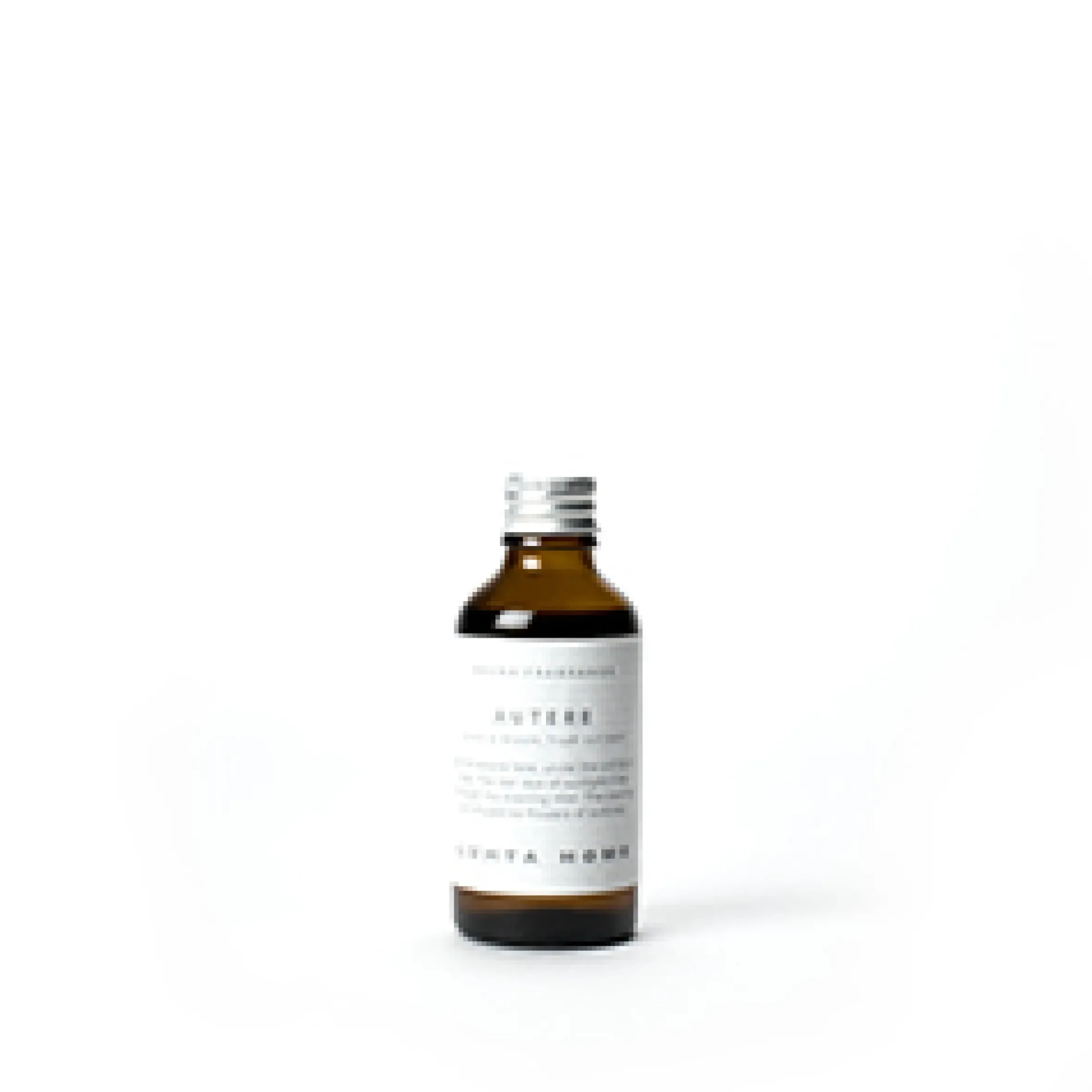 Luhta Home Autere 50 ml