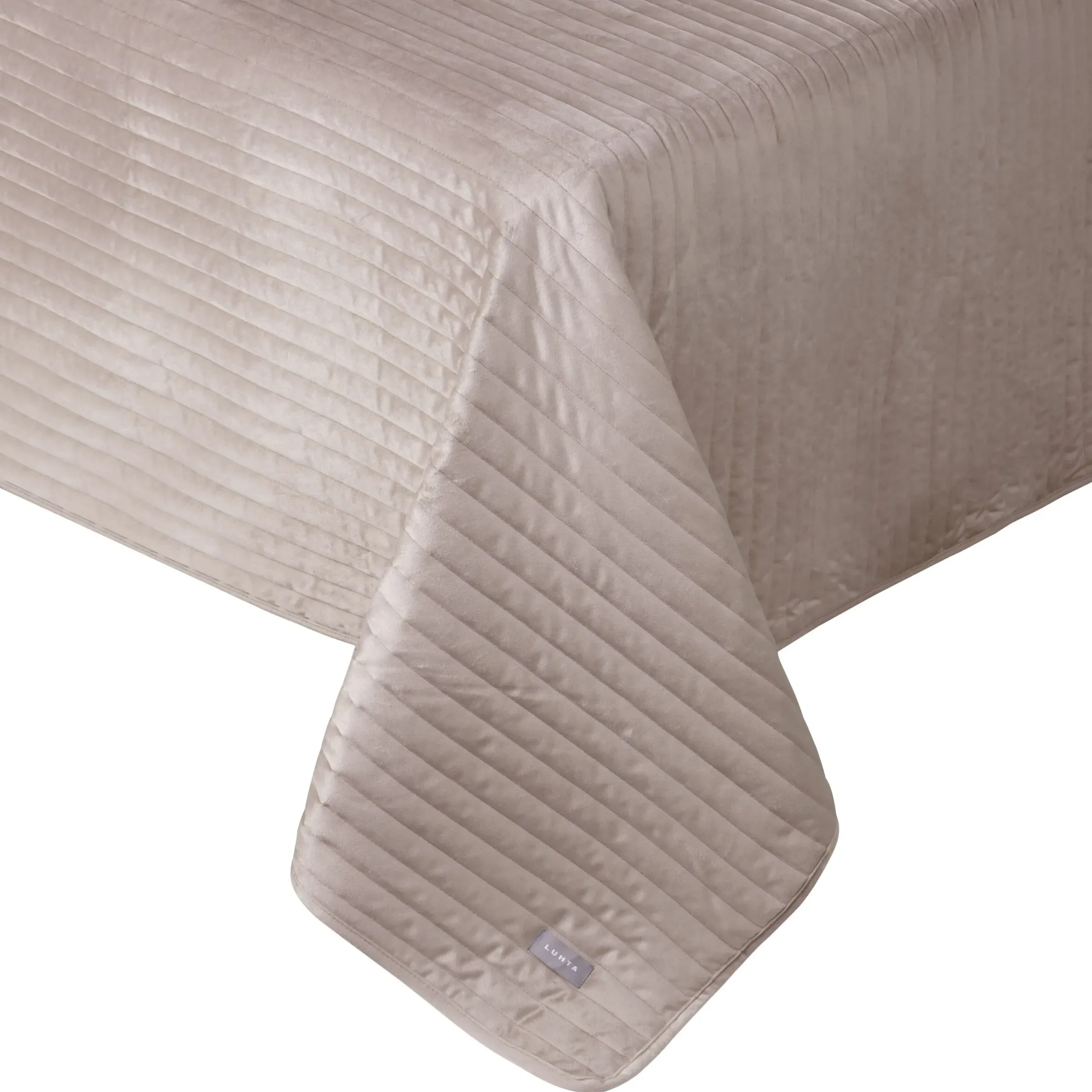 Luhta Home Haave 180X270