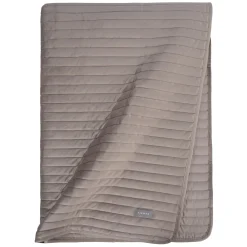 Luhta Home Haave 180X270