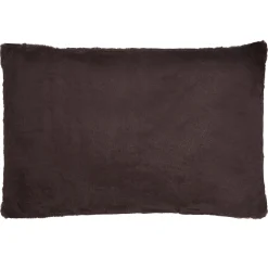 Luhta home Huurre 40X60
