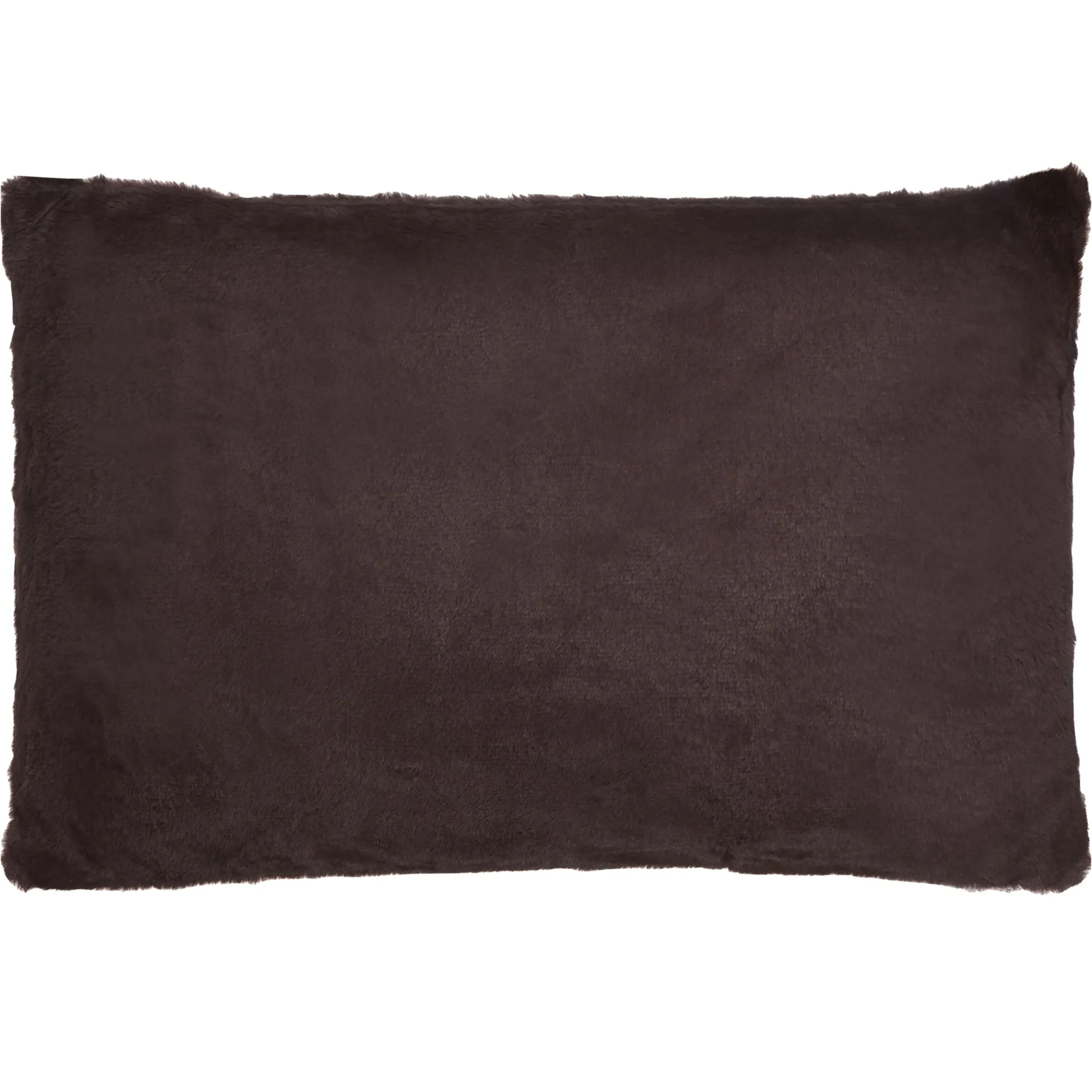 Luhta home Huurre 40X60