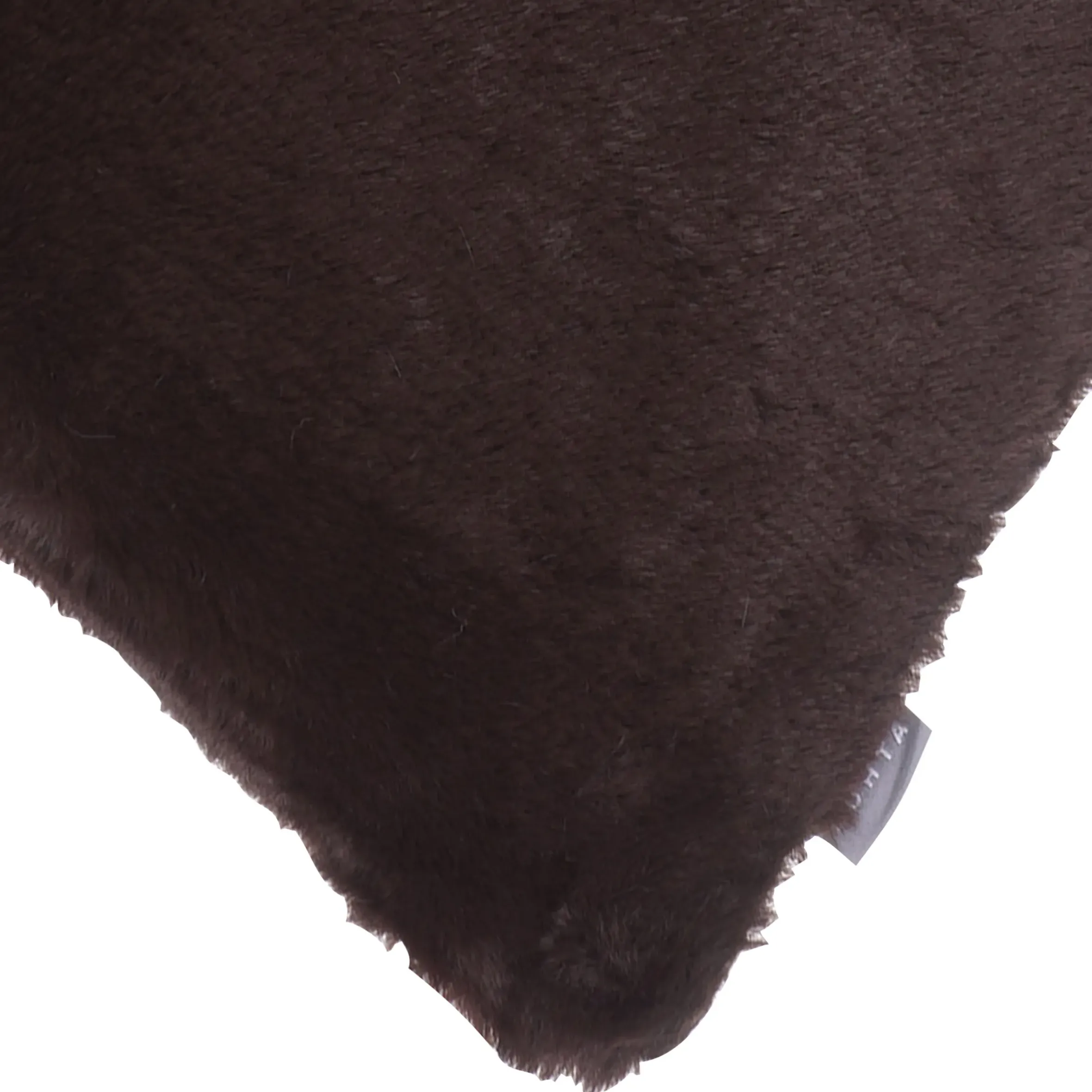 Luhta home Huurre 40X60