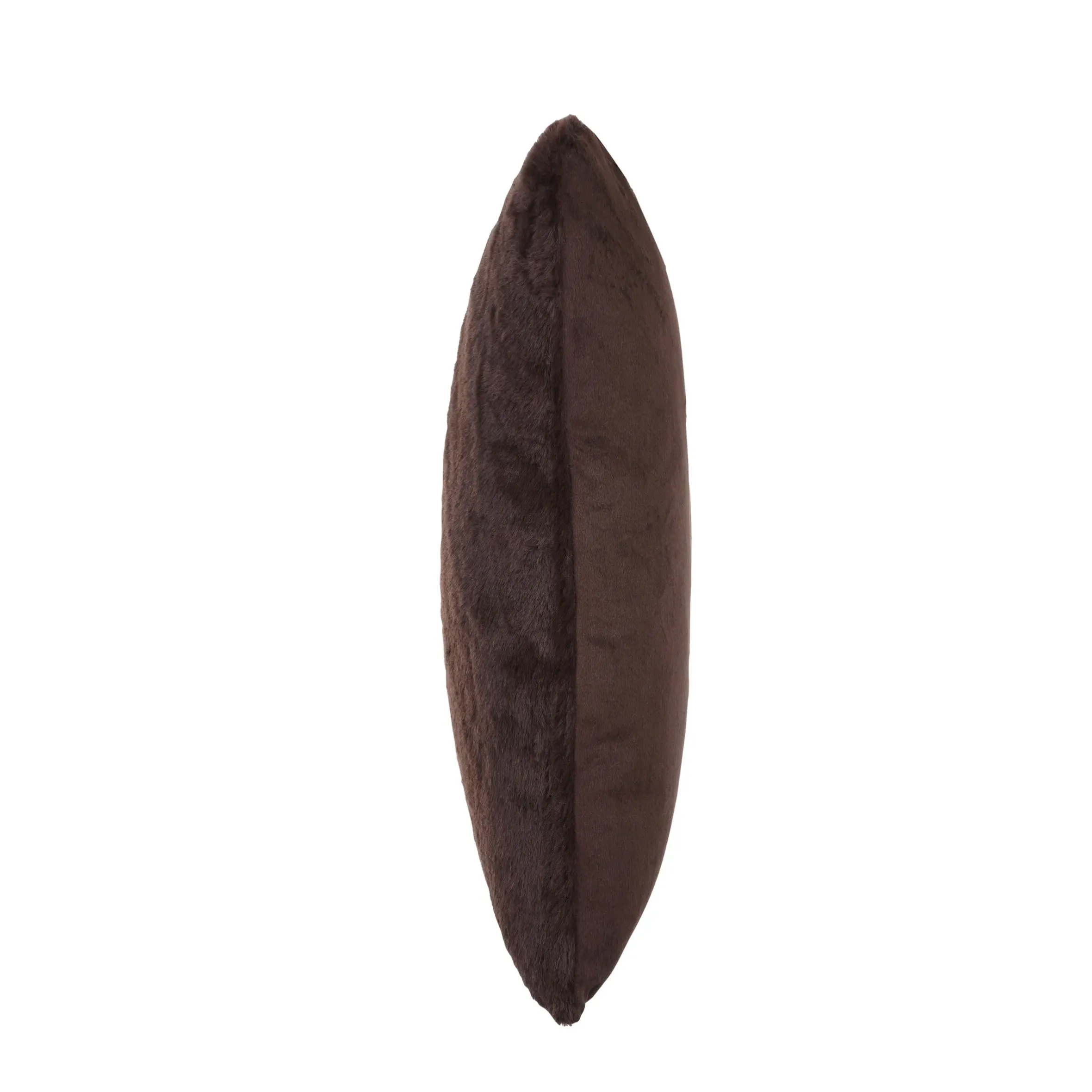 Luhta home Huurre 40X60