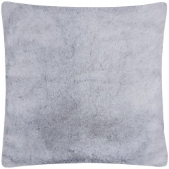Luhta Home Huurre 45X45