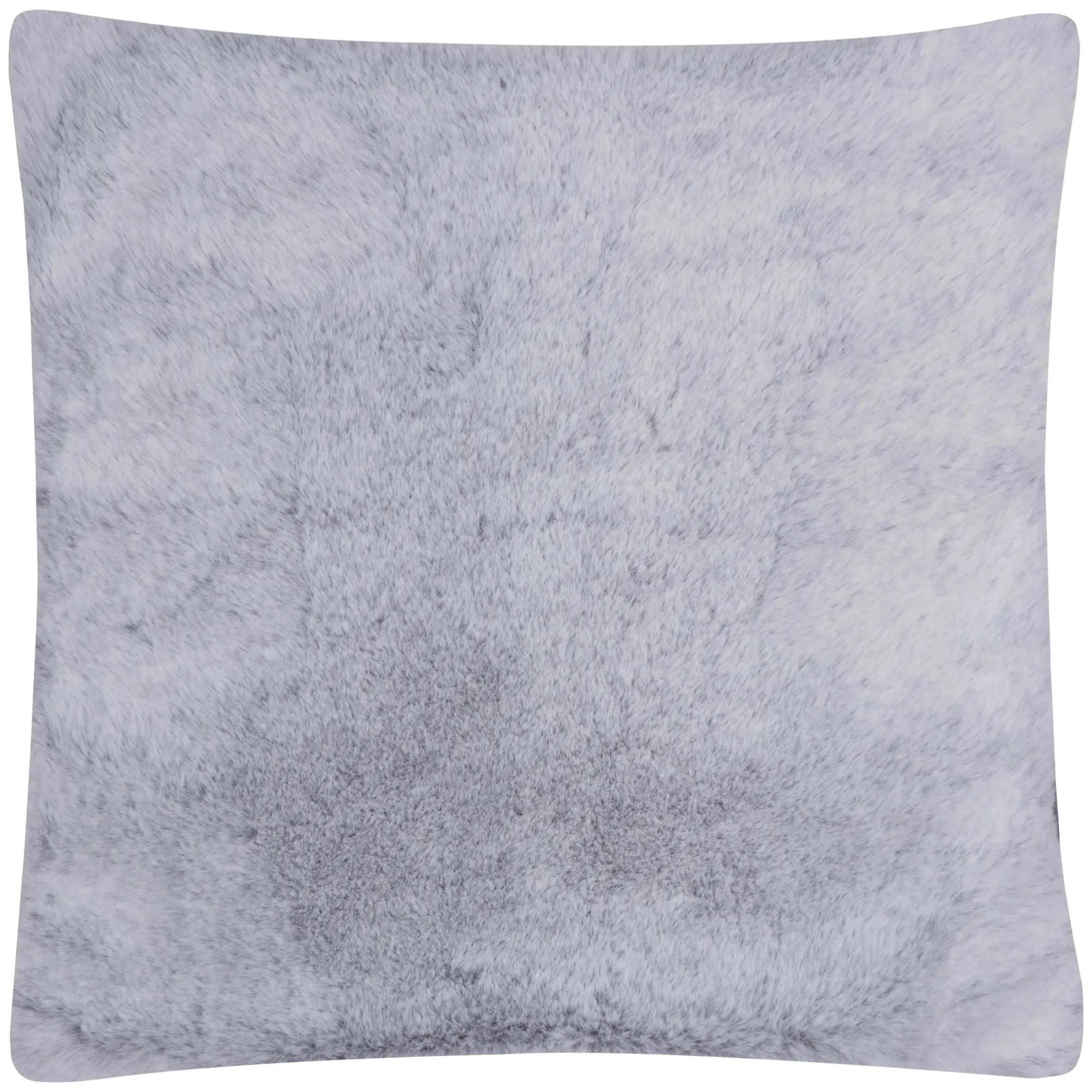 Luhta Home Huurre 45X45