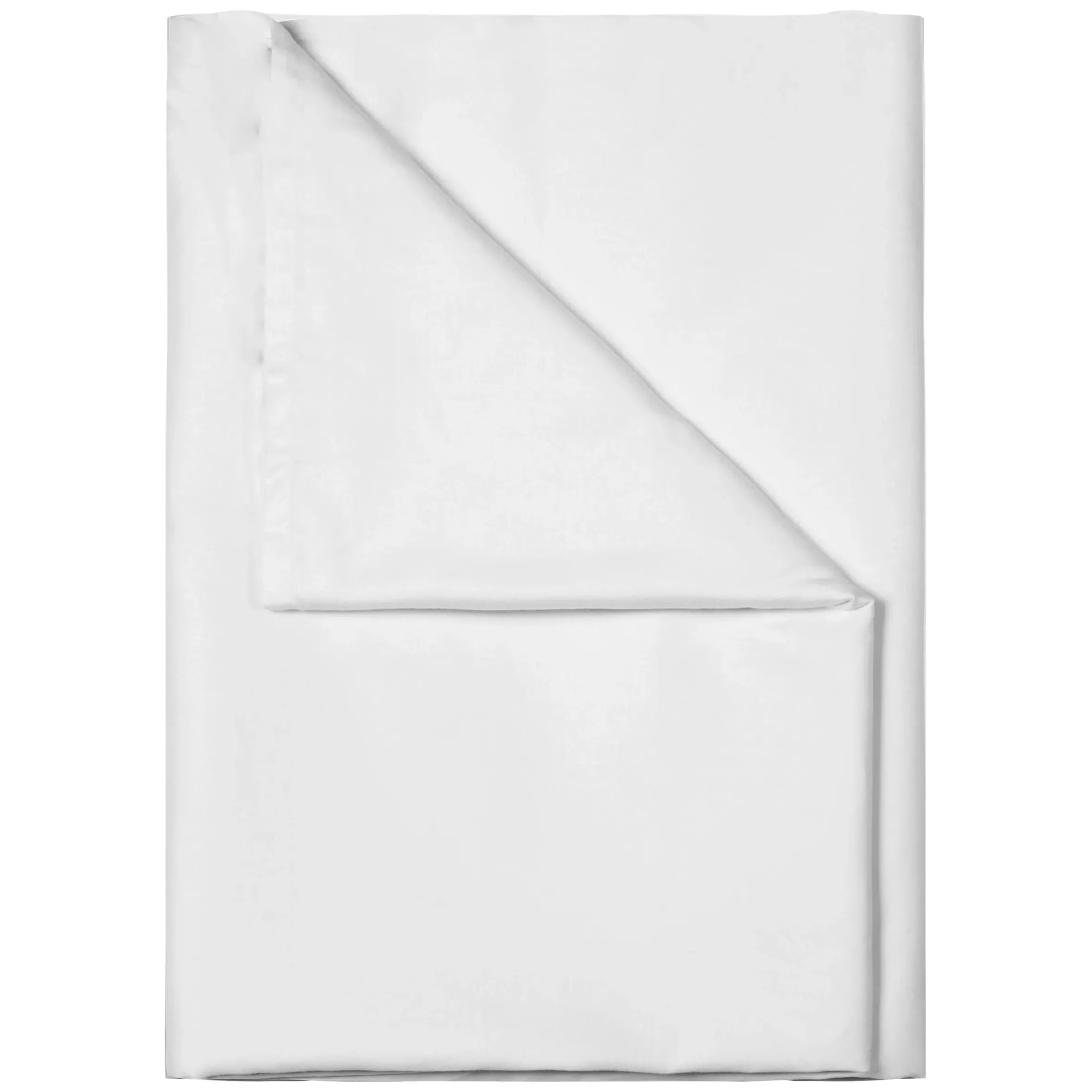Luhta Home Ilo 150x250