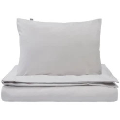 Luhta Home Ilo 50x60