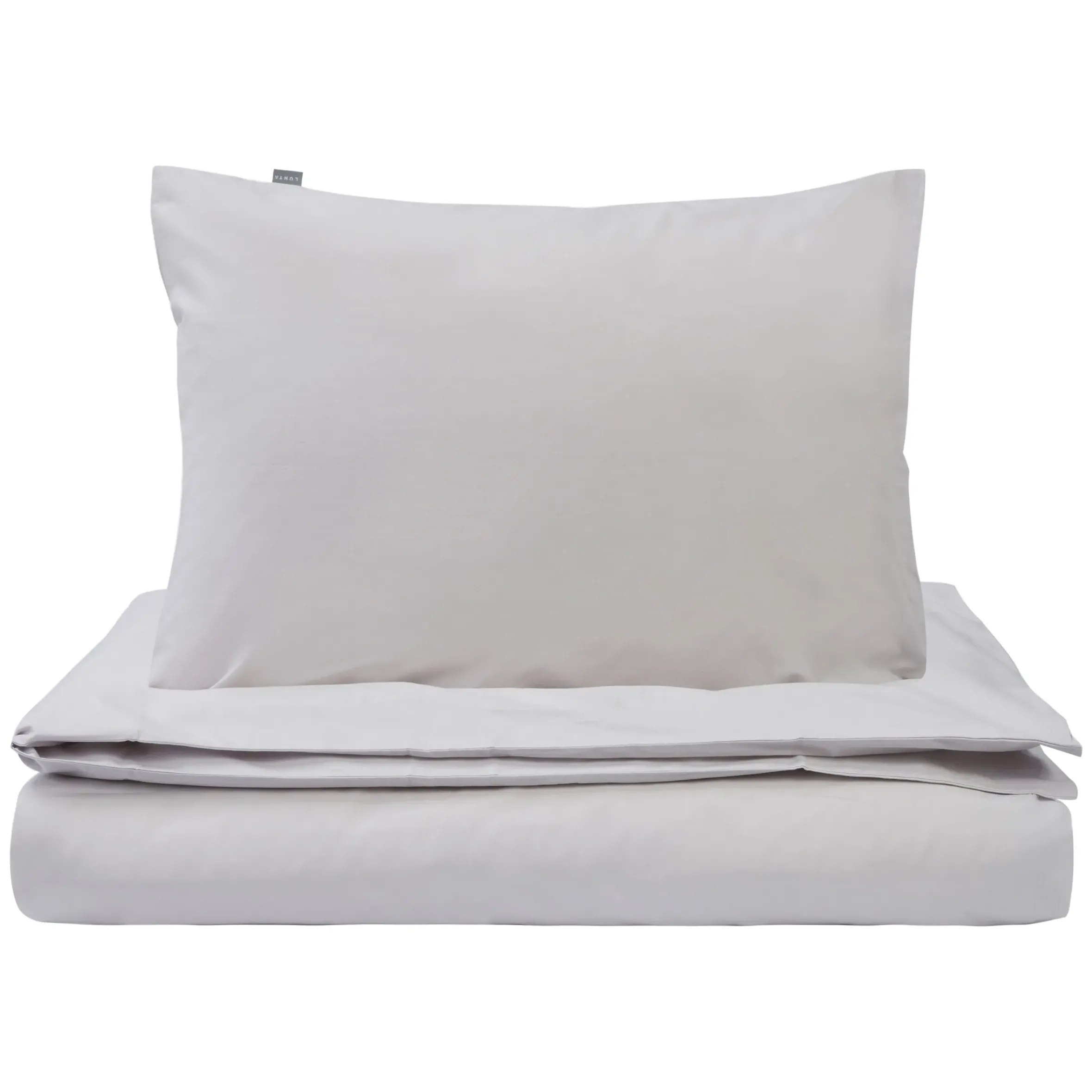 Luhta Home Ilo 50x60