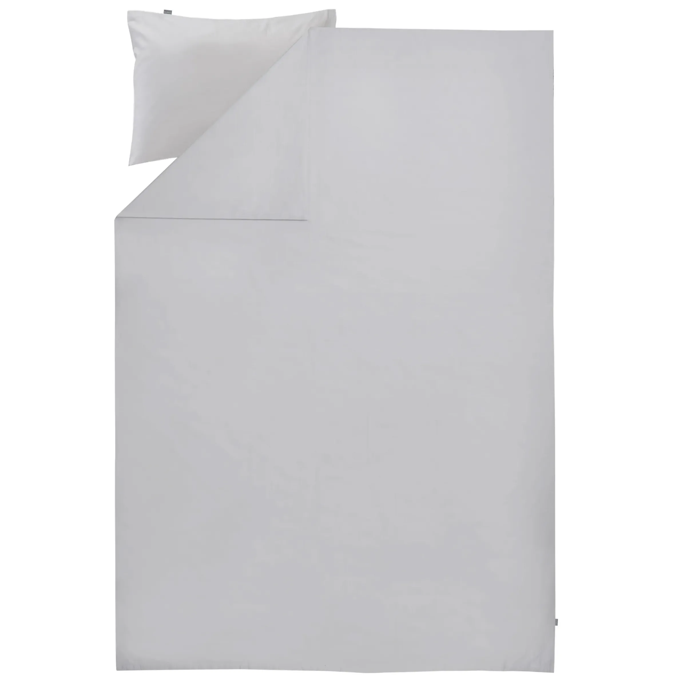 Luhta Home Ilo 150x210+53x60