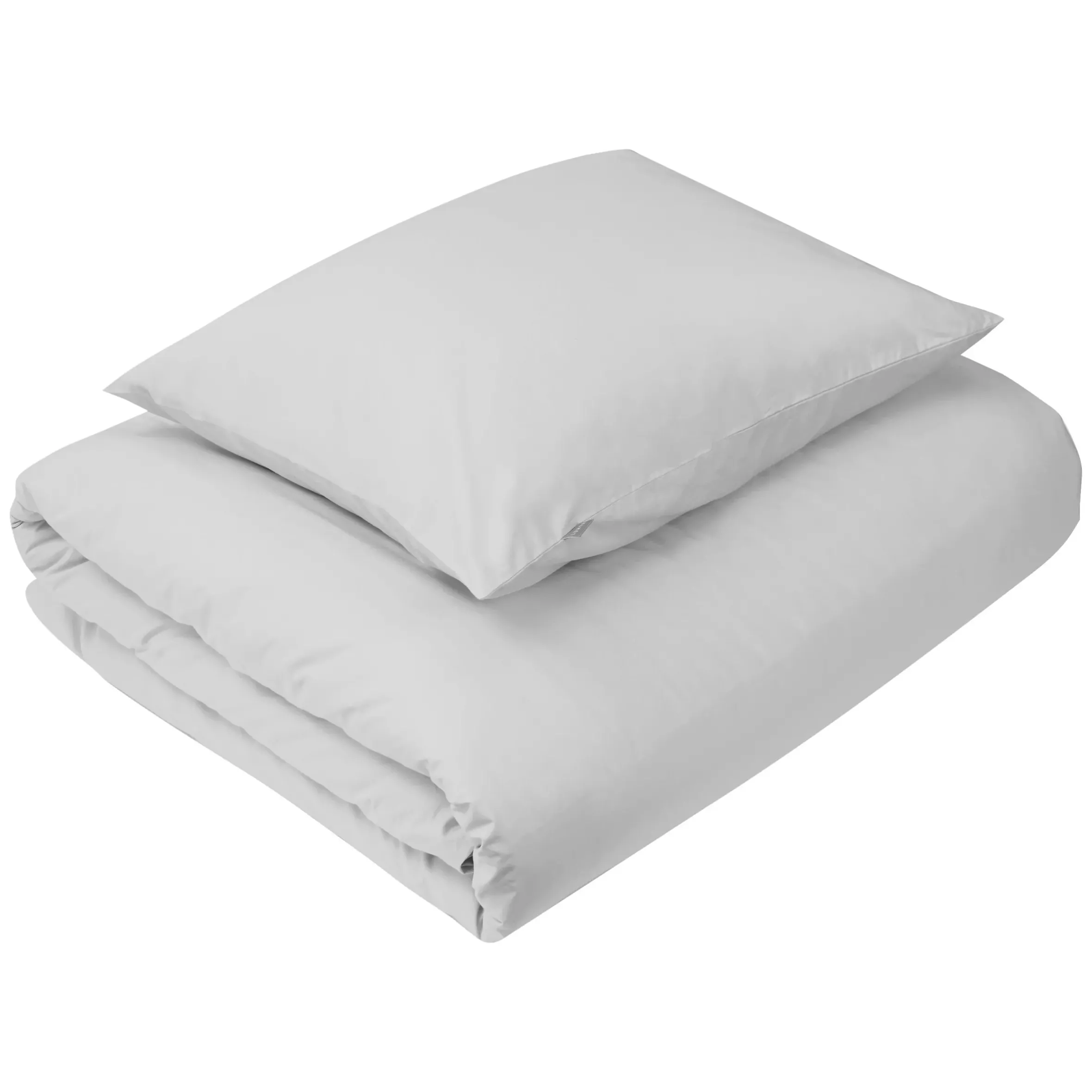 Luhta Home Ilo 150x210+53x60