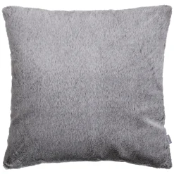 Luhta home Kuura 45X45
