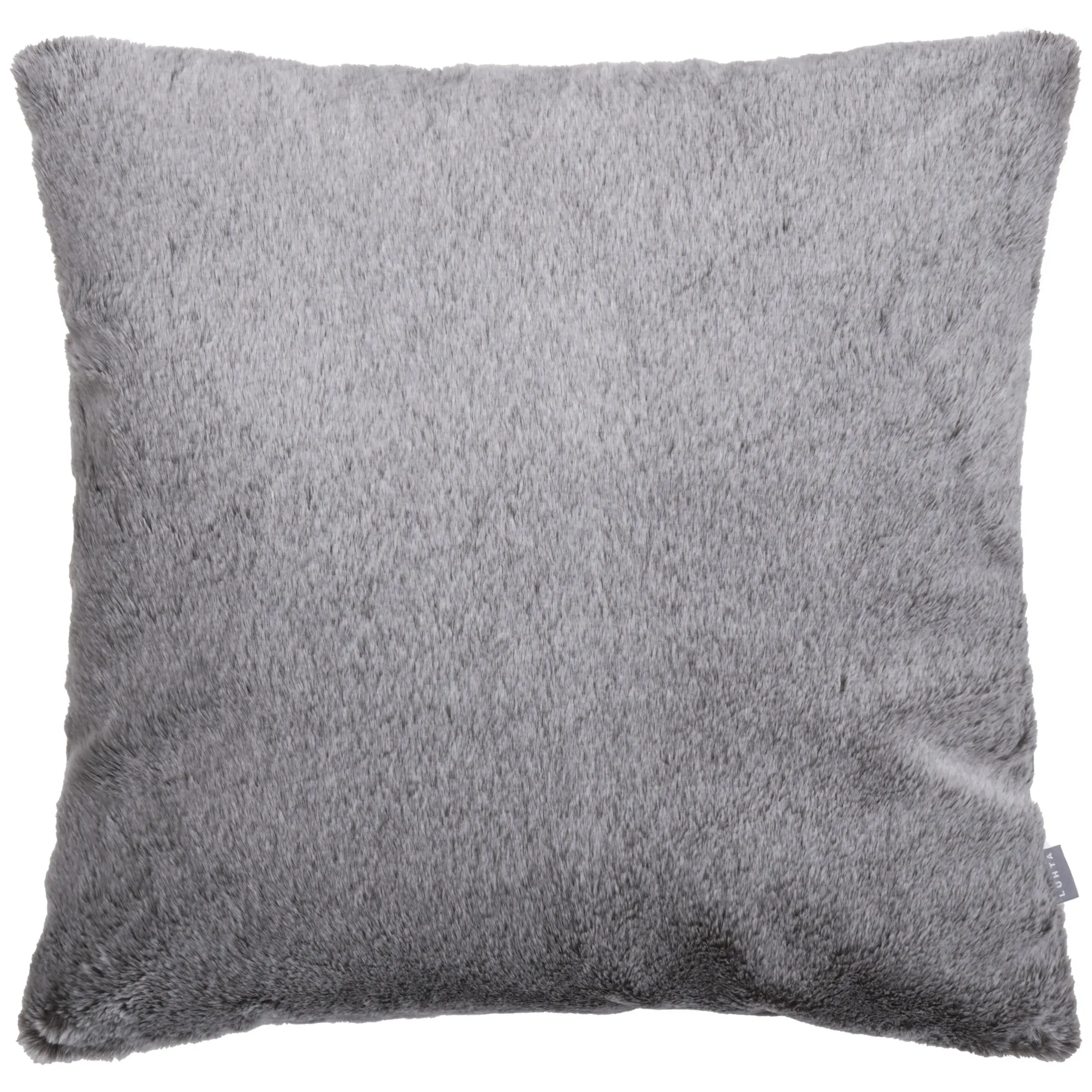Luhta home Kuura 45X45
