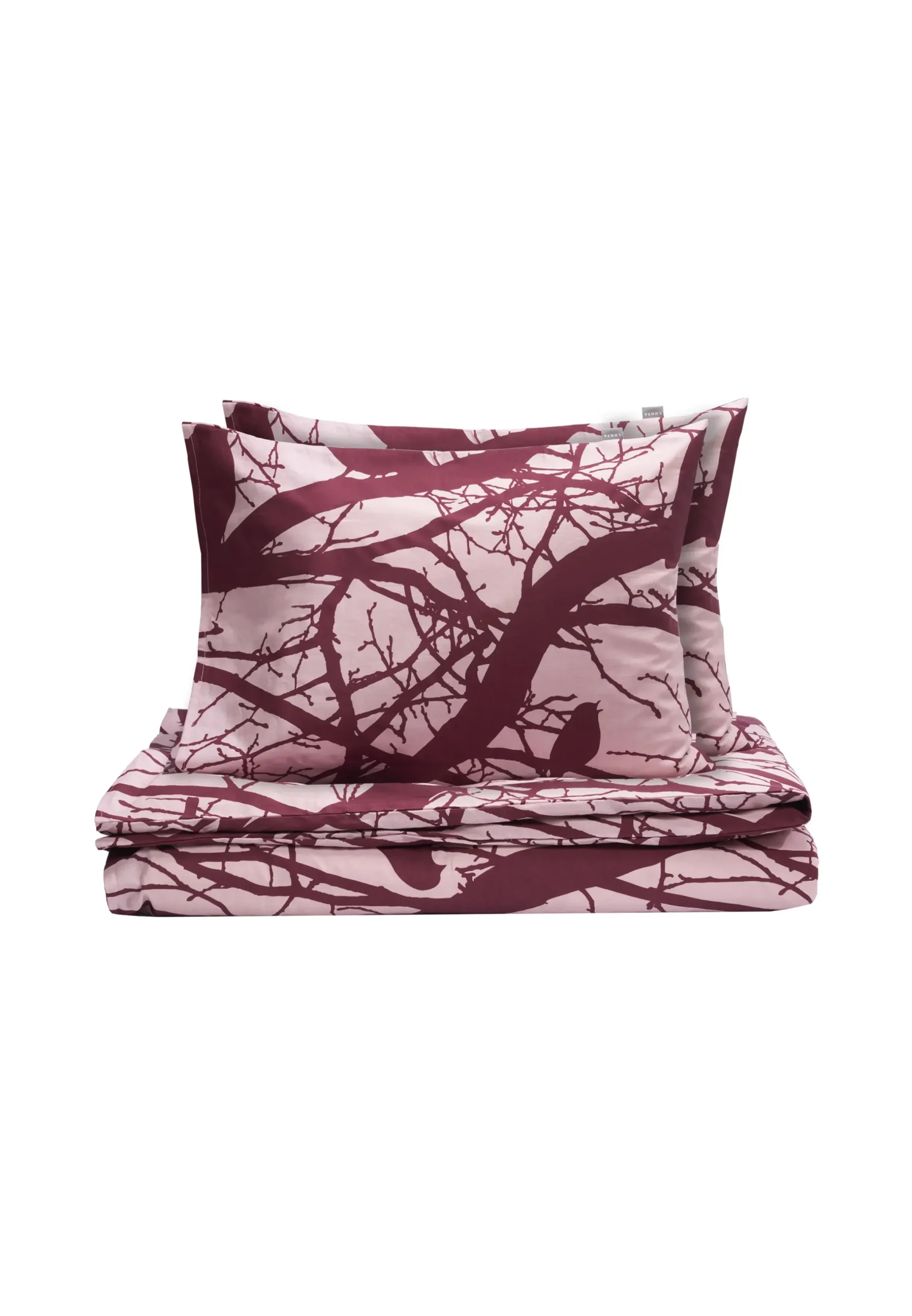 Luhta home Laulu 150x210 set