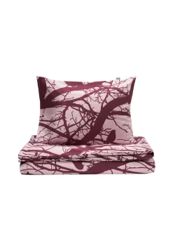 Luhta home Laulu 150x210 set