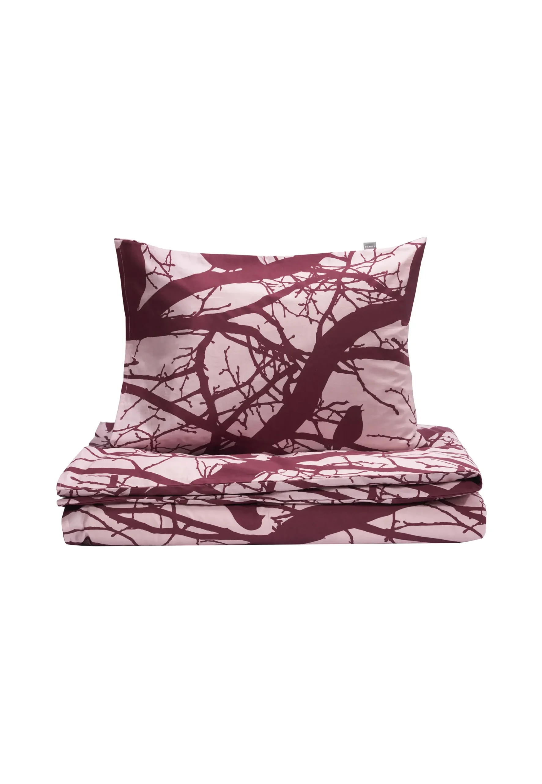 Luhta home Laulu 150x210 set
