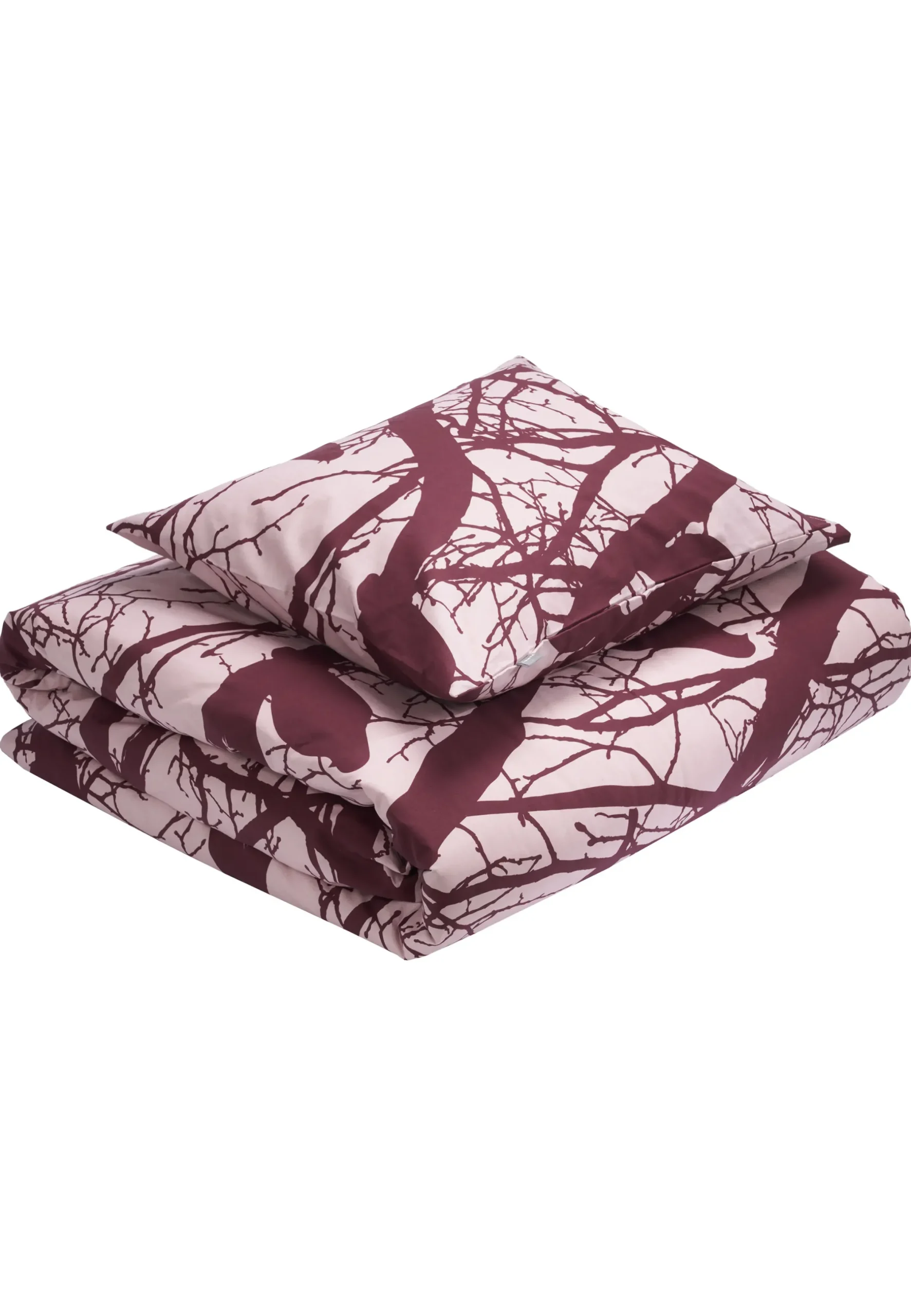 Luhta home Laulu 150x210 set