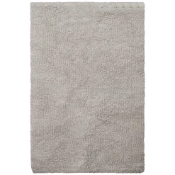 Luhta Home Naava 70X140