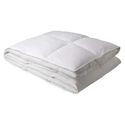 Luhta Home Onni 240x210