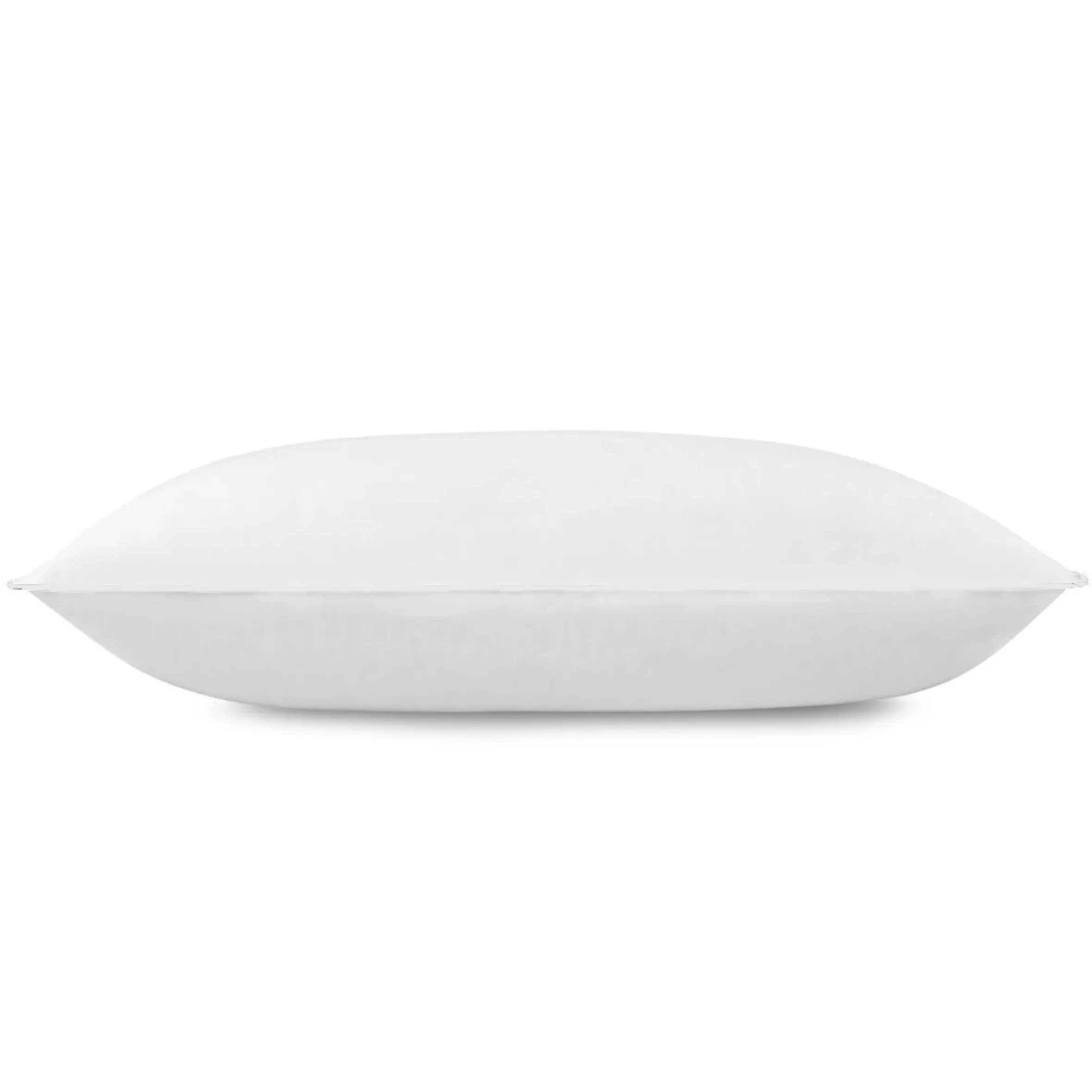 Luhta Home Onni 60x80
