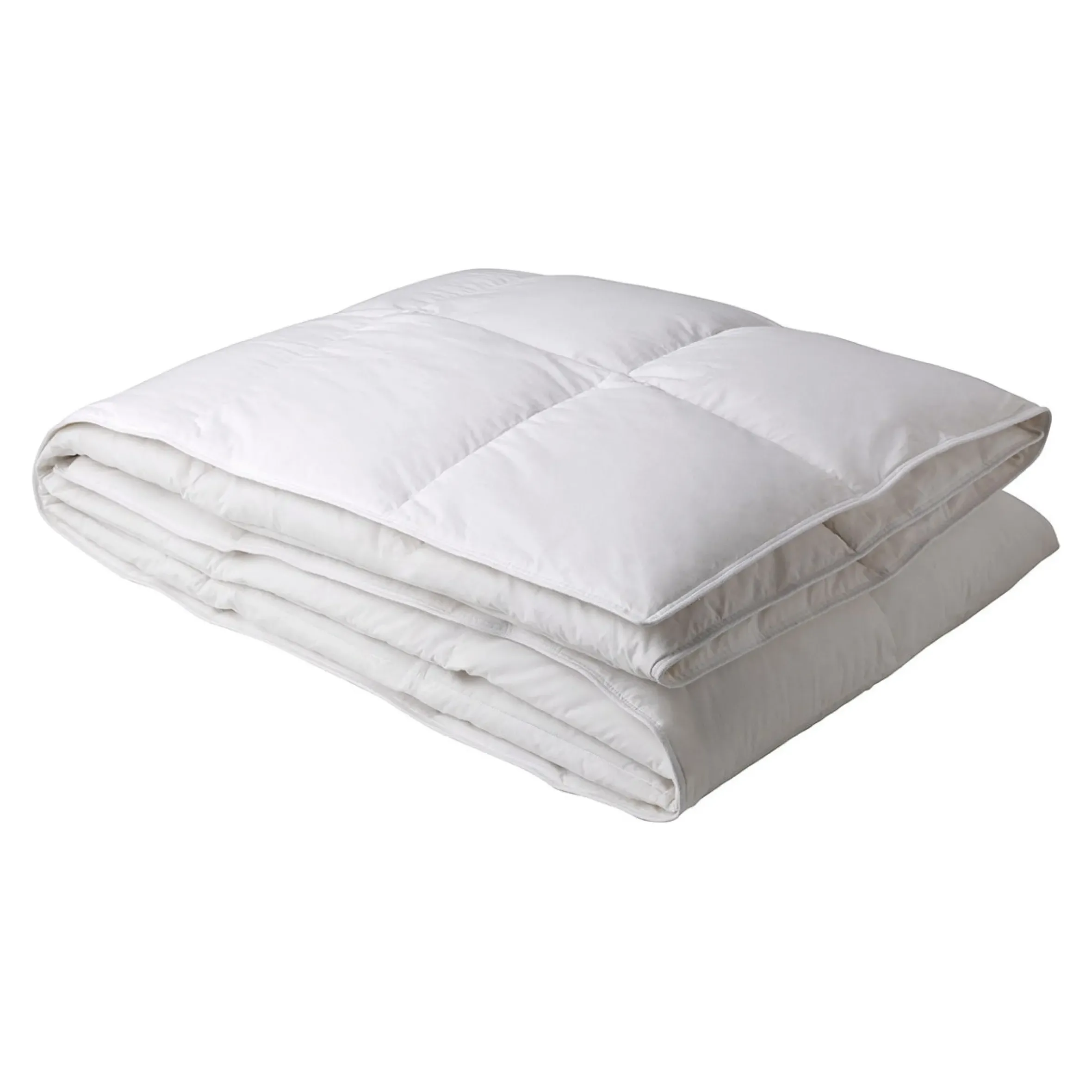 Luhta Home Onni 150x210