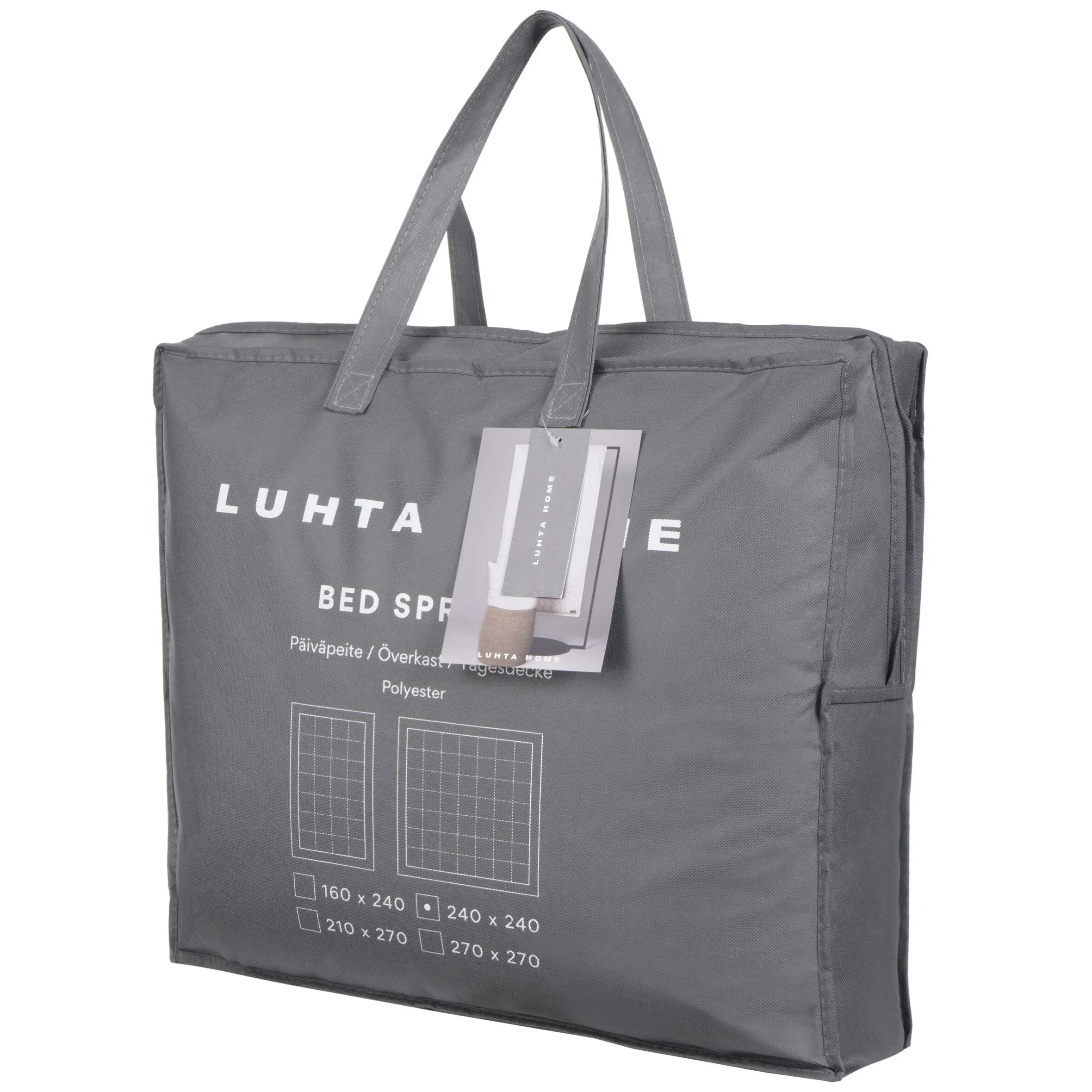 Luhta Home Onni 150x210