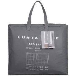 Luhta Home Onni 150x210