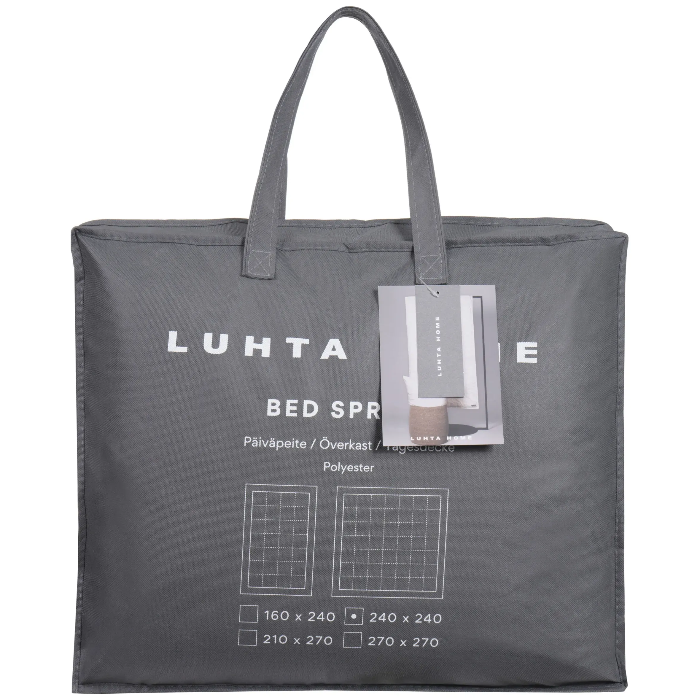 Luhta Home Onni 150x210