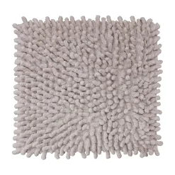 Luhta Home Pampula 100X100