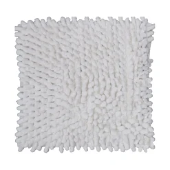 Luhta Home Pampula 100X100