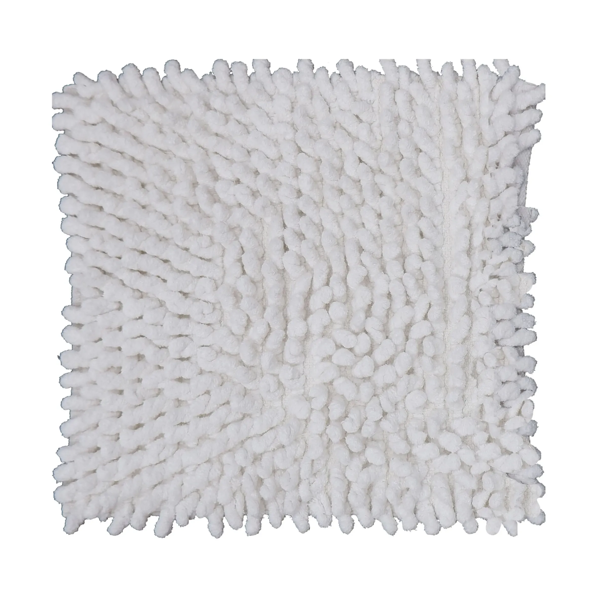 Luhta Home Pampula 100X100