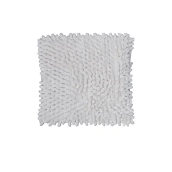 Luhta Home Pampula 50X50