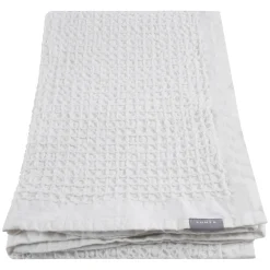 Luhta Home Pellava 80x160