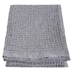 Luhta Home Pellava 50x70