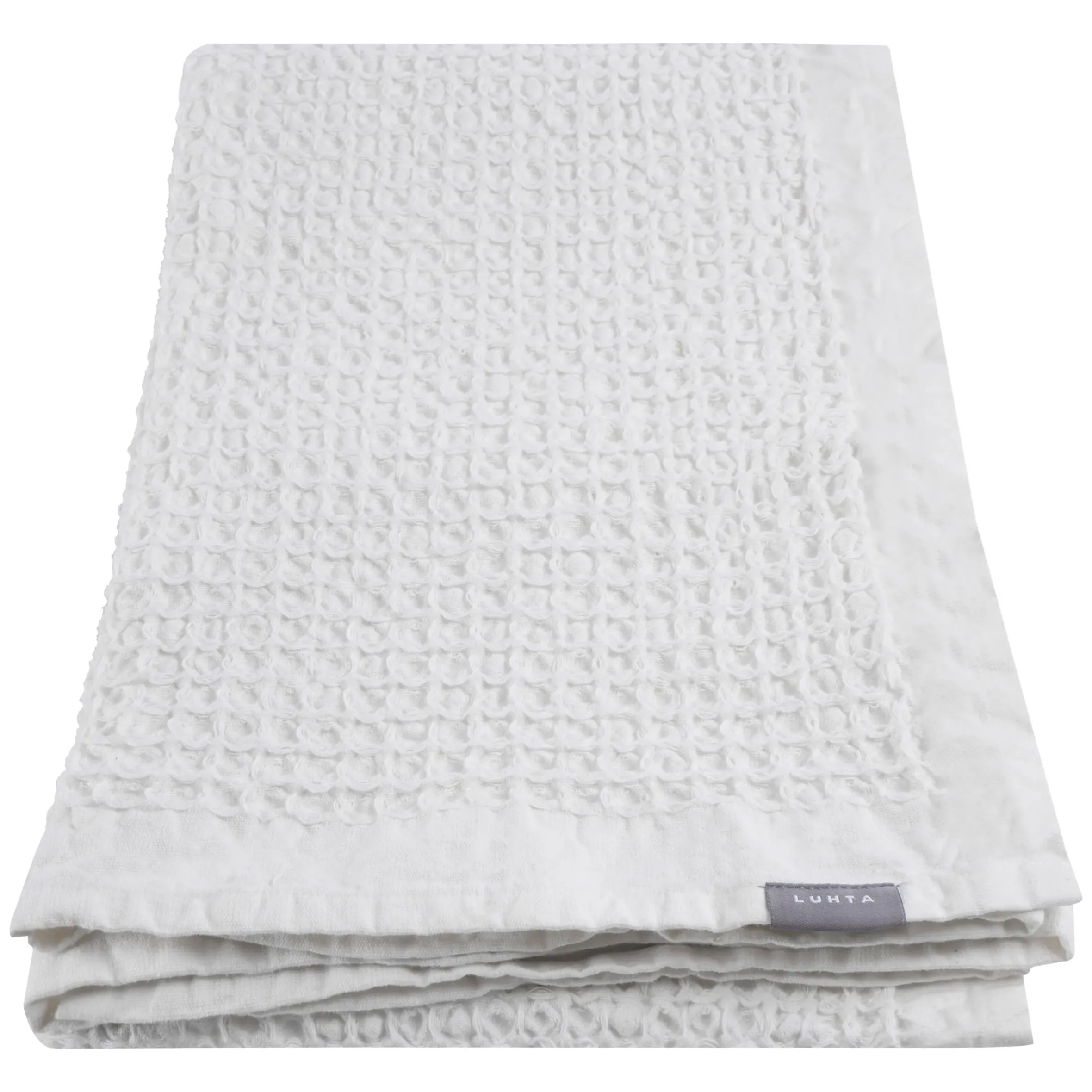 Luhta Home Pellava 50x70