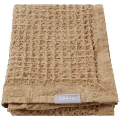 Luhta Home Pellava 80x160