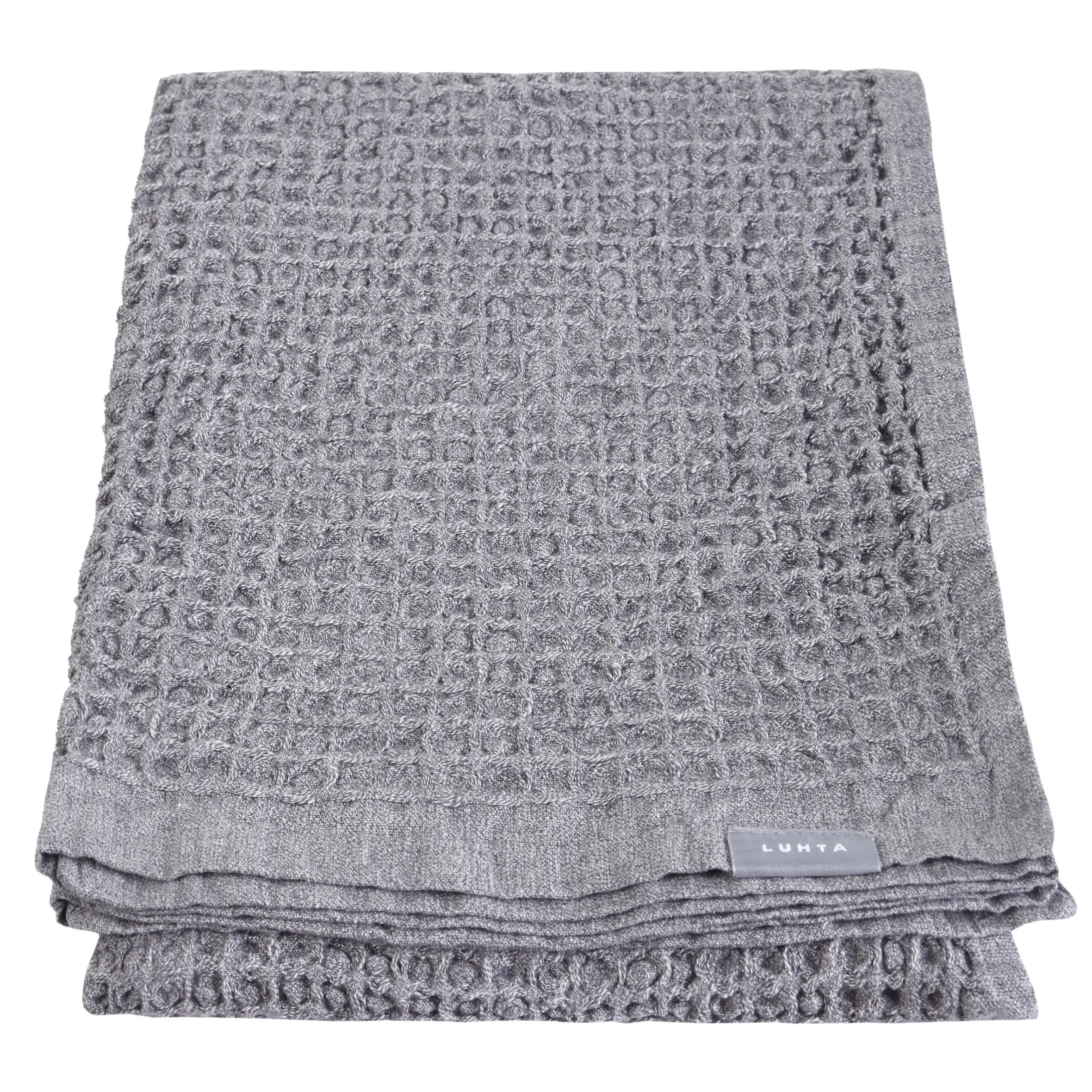 Luhta Home Pellava 80x160