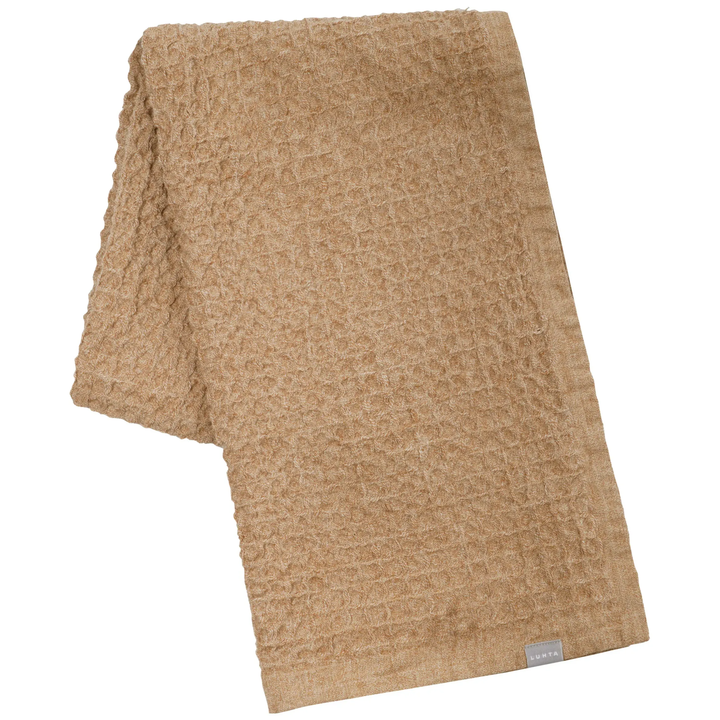 Luhta Home Pellava 45x150