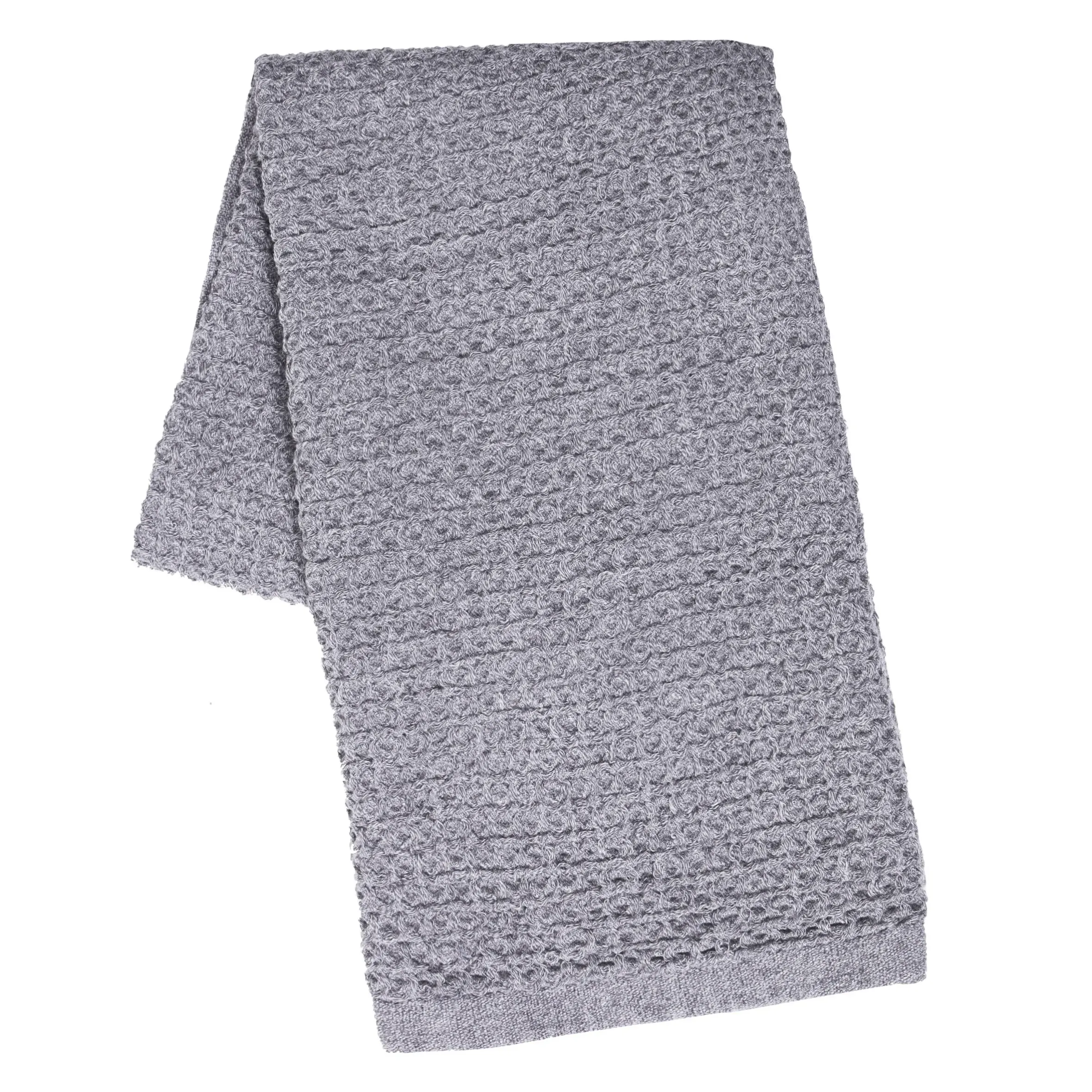 Luhta Home Pellava 45x150