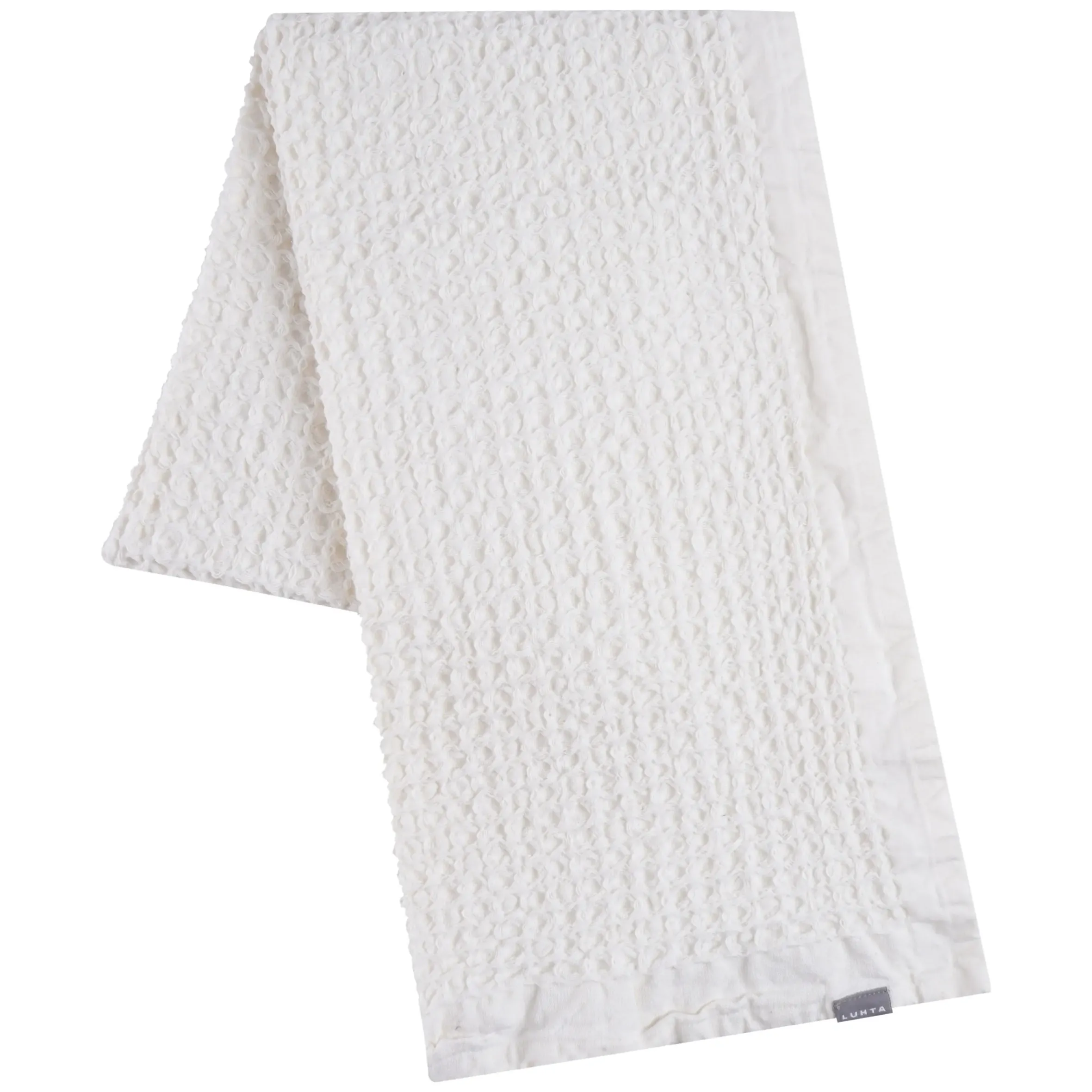 Luhta Home Pellava 45x150