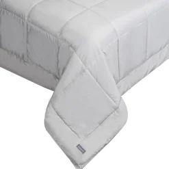 Luhta Home Pilvi 240x240