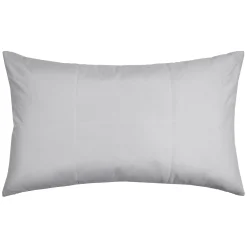 Luhta Home Pilvi 50x80